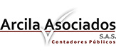 Arcila Asociados