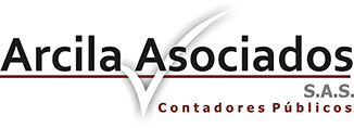 Arcila Asociados