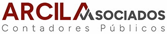Arcila Asociados