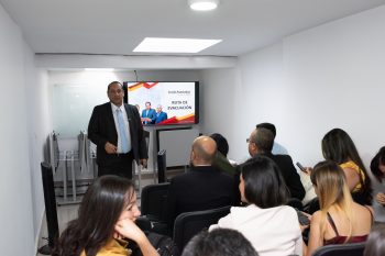 Arcila Asociados Sep25 61