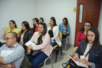 Arcila Asociados Sep27 03