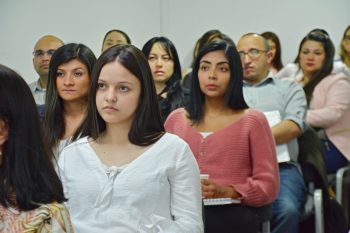 Arcila Asociados Sep27 10