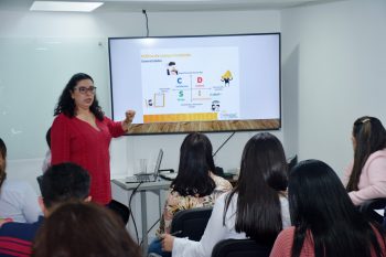 Arcila Asociados Sep27 31