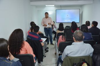 Arcila Asociados Sep27 32