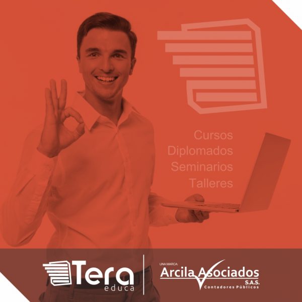 Banner TeraEduca 02